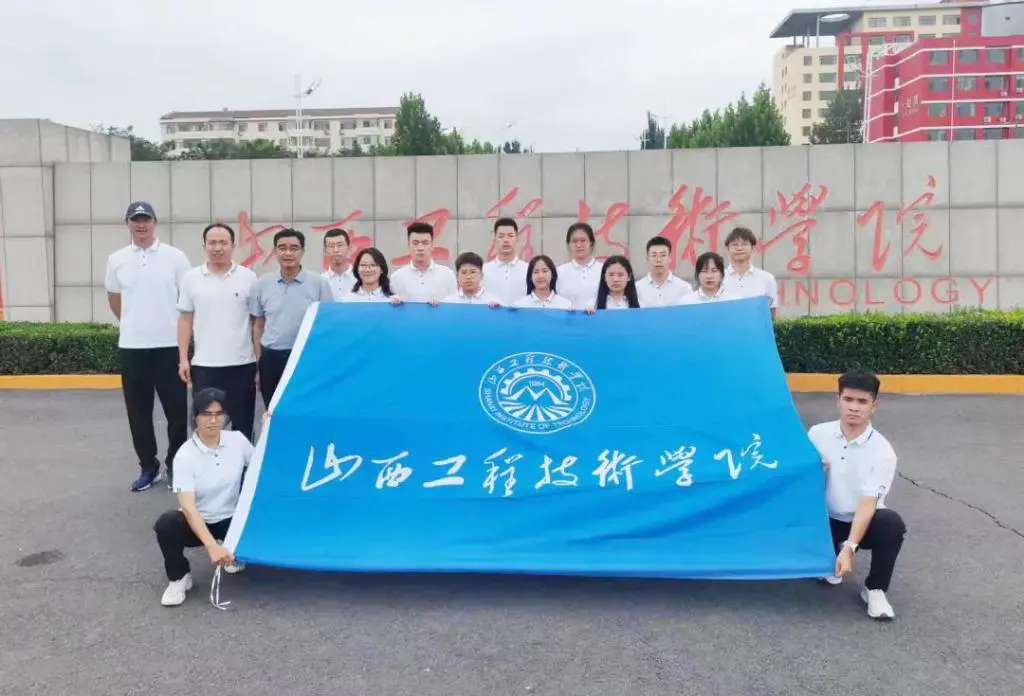 如何制定有效的篮球训练策略以提高球员表现_2